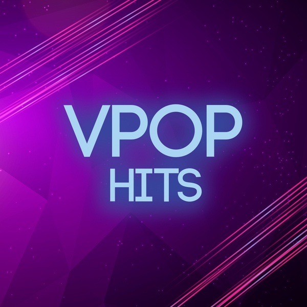 Đâu là tên những bản hit Vpop nổi bật nhất quý I/2021?