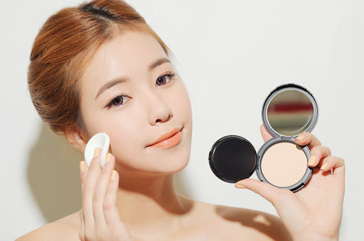 Một số tips make-up đơn giản giúp bạn tự tin hơn